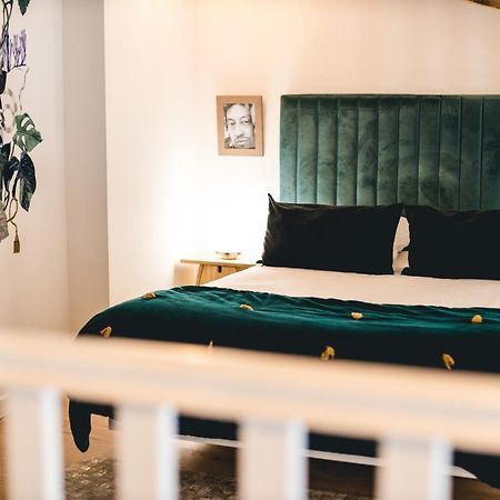 Les Precieuses Suites & Spa I Avignon Exterior photo
